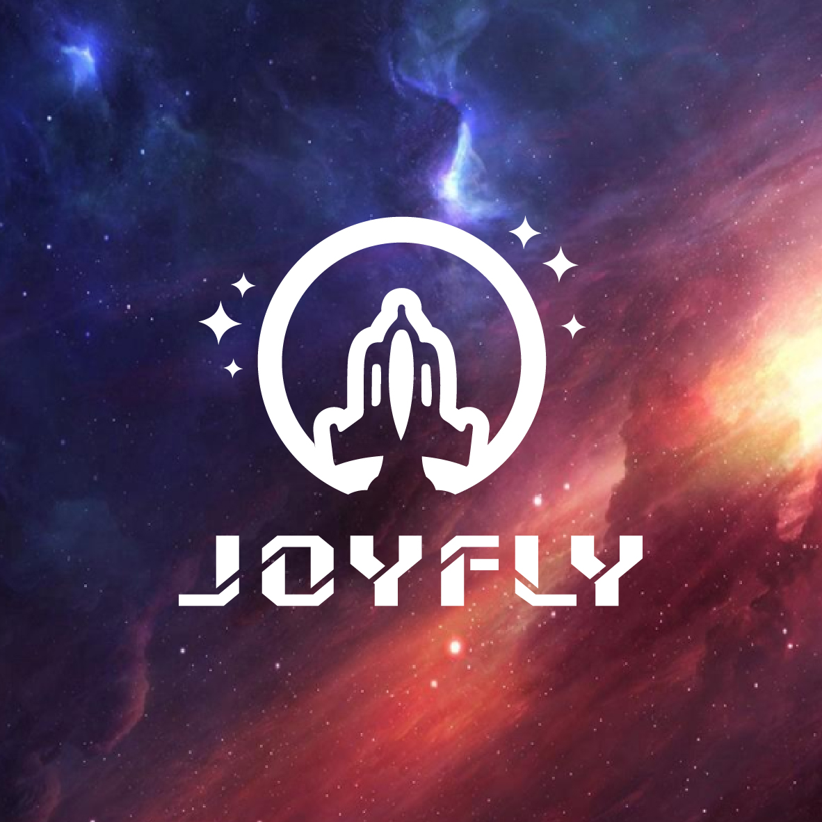 JOYFLY Gaming Chair – Ergonomic PC & Computer Chairs with Headrest and Lumbar Support